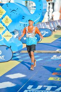 BIB: 
                            <button type="button" onclick="openModal(22765989)" class="btn btn-primary btn-sm float-right btn-popup" data-toggle="modal" data-target=".modal-high-quality">
                        <i class="fas fa-shopping-cart"></i> Add to Cart
                    </button>
                                            <button type="button" onclick="isThisMe(22765989, true)" class="btn btn-success btn-sm float-right btn-popup btn-isme hidden" data-toggle="tooltip" data-placement="bottom" title="นี่คือรูปของคุณใช่ไหม คลิกที่นี่เพื่อเอาเข้าอัลบั้ม">
                        <i class="fas fa-plus"></i> Add to album
                    </button>
                    <button type="button" onclick="isThisMe(22765989, false)" class="btn btn-warning btn-sm float-right btn-popup btn-isnotme hidden">
                        <i class="fas fa-ban"></i> Remove from album
                    </button>